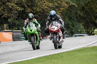 cadwell-no-limits-trackday;cadwell-park;cadwell-park-photographs;cadwell-trackday-photographs;enduro-digital-images;event-digital-images;eventdigitalimages;no-limits-trackdays;peter-wileman-photography;racing-digital-images;snetterton;snetterton-no-limits-trackday;snetterton-photographs;snetterton-trackday-photographs;trackday-digital-images;trackday-photos